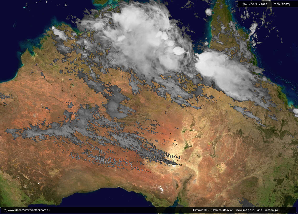 Central Australia30-11-2025-0734.jpg