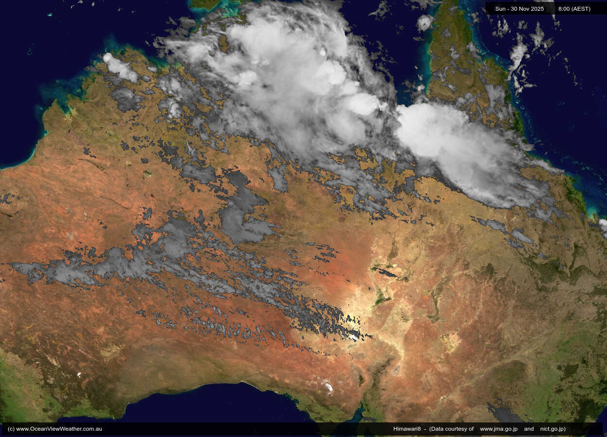 Central Australia30-11-2025-0804.jpg