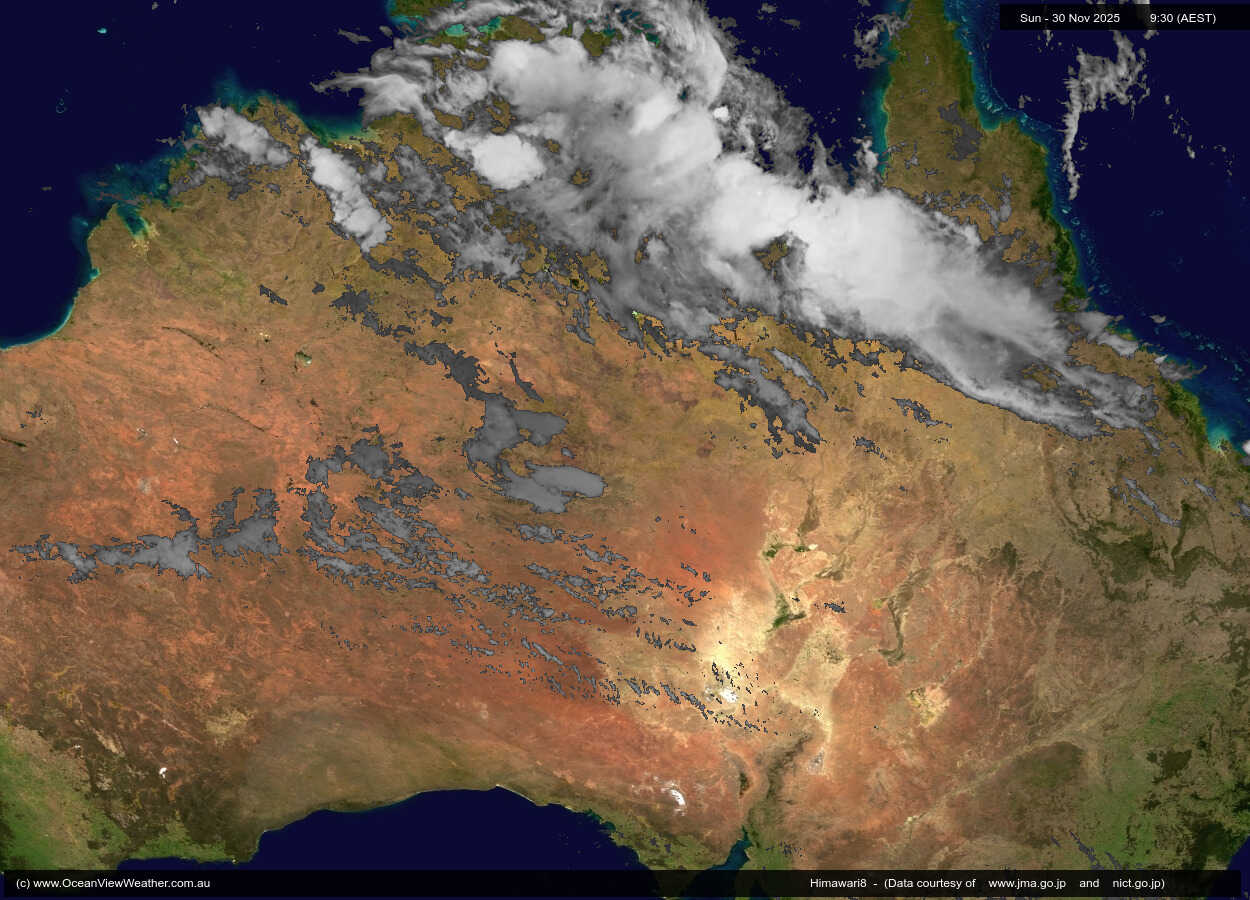 Central Australia30-11-2025-0934.jpg