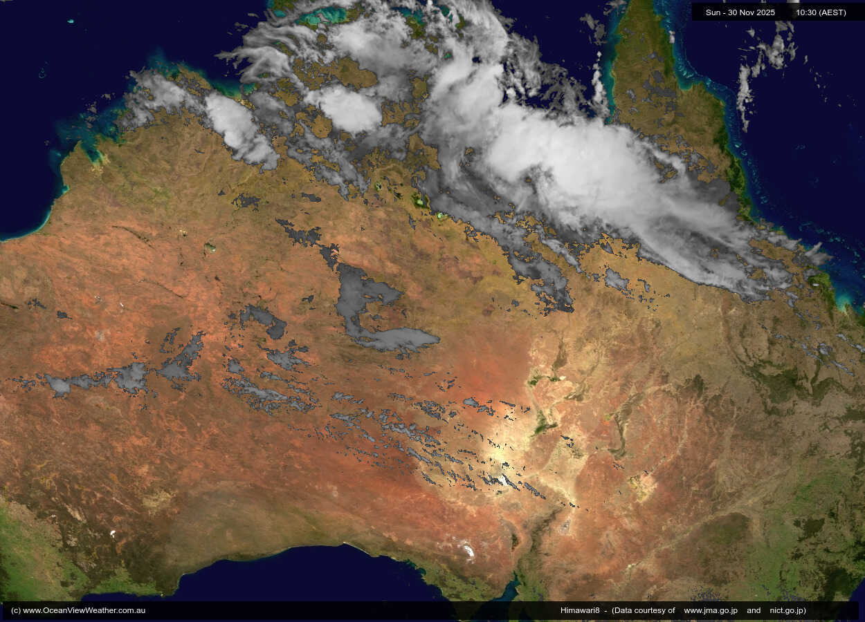 Central Australia30-11-2025-1034.jpg