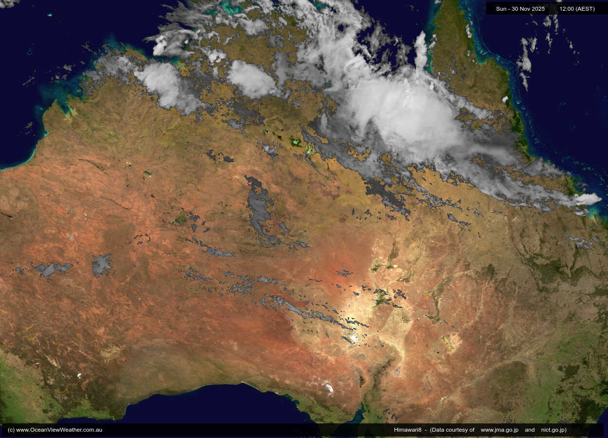 Central Australia30-11-2025-1204.jpg