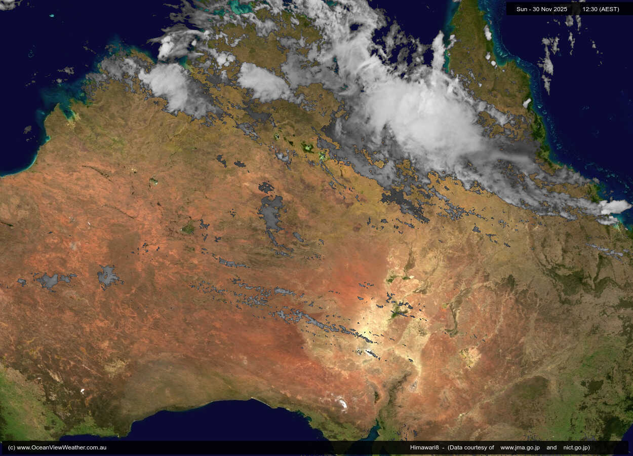 Central Australia30-11-2025-1234.jpg