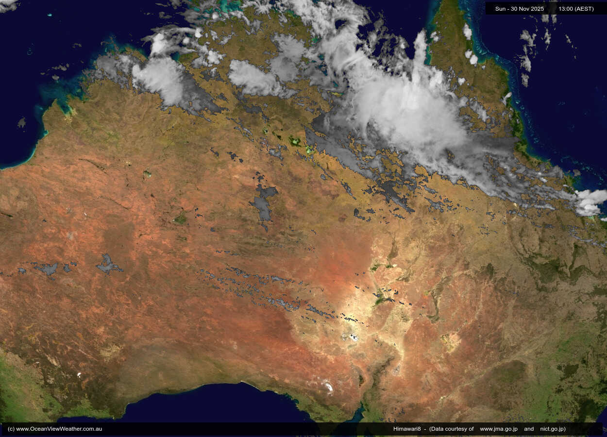 Central Australia30-11-2025-1304.jpg