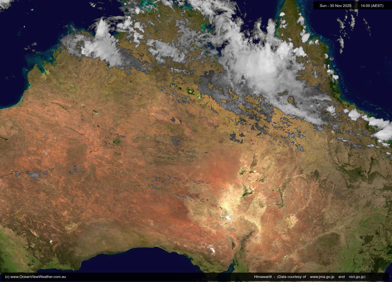 Central Australia30-11-2025-1404.jpg