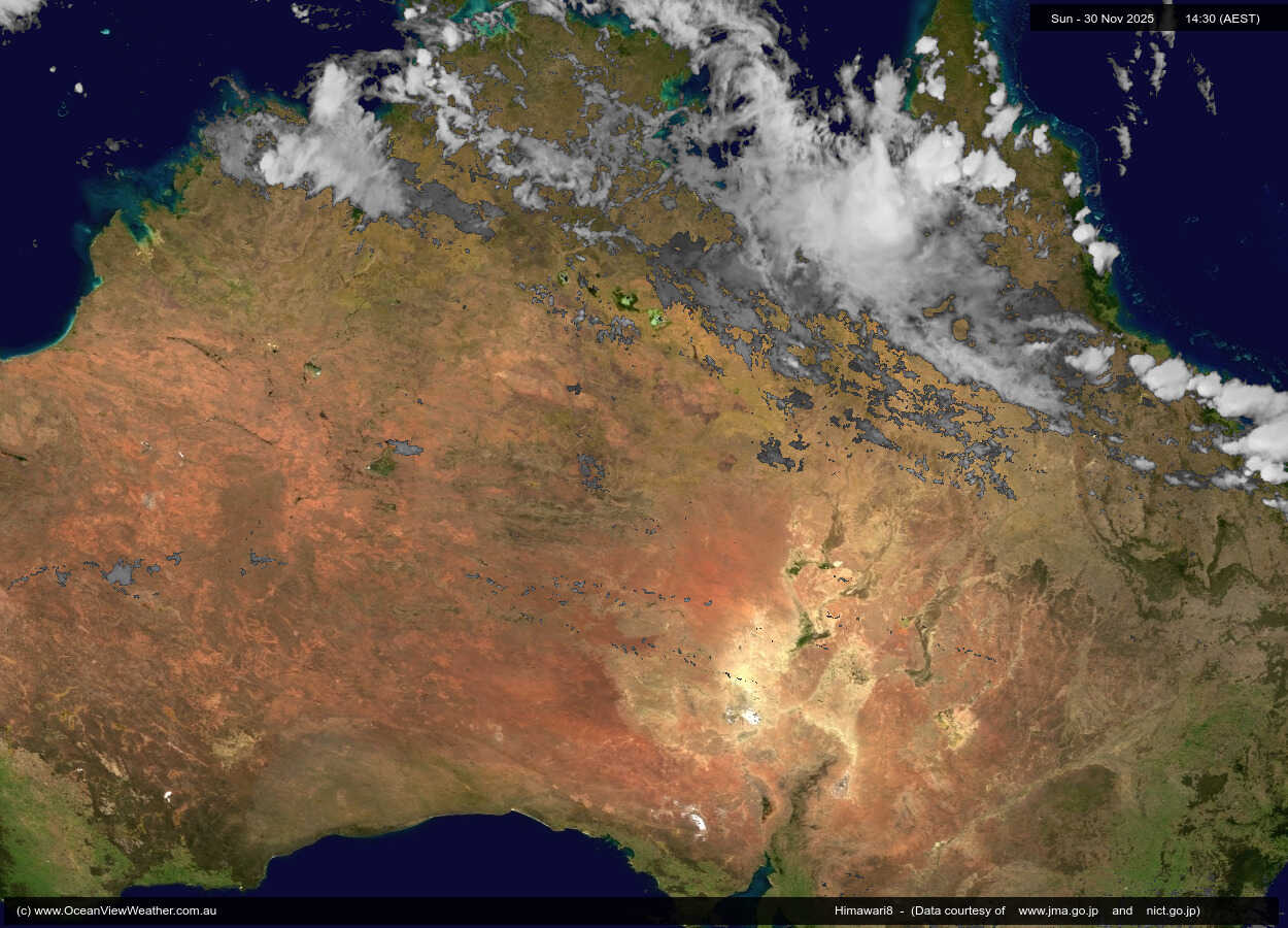 Central Australia30-11-2025-1434.jpg