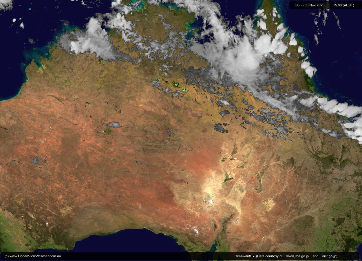 Central Australia30-11-2025-1504.jpg