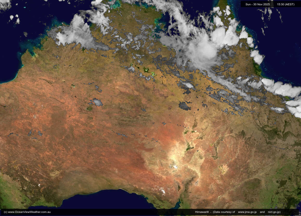 Central Australia30-11-2025-1534.jpg