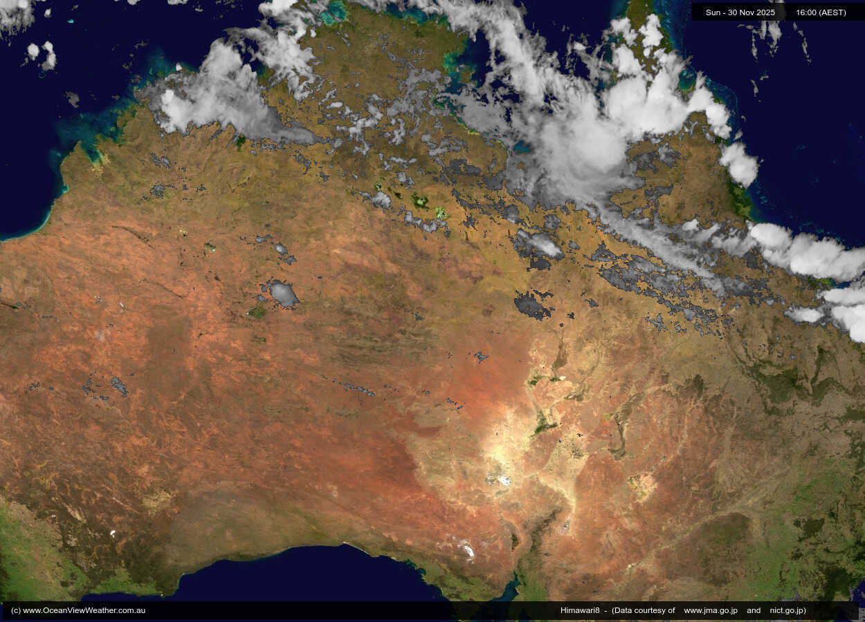 Central Australia30-11-2025-1604.jpg