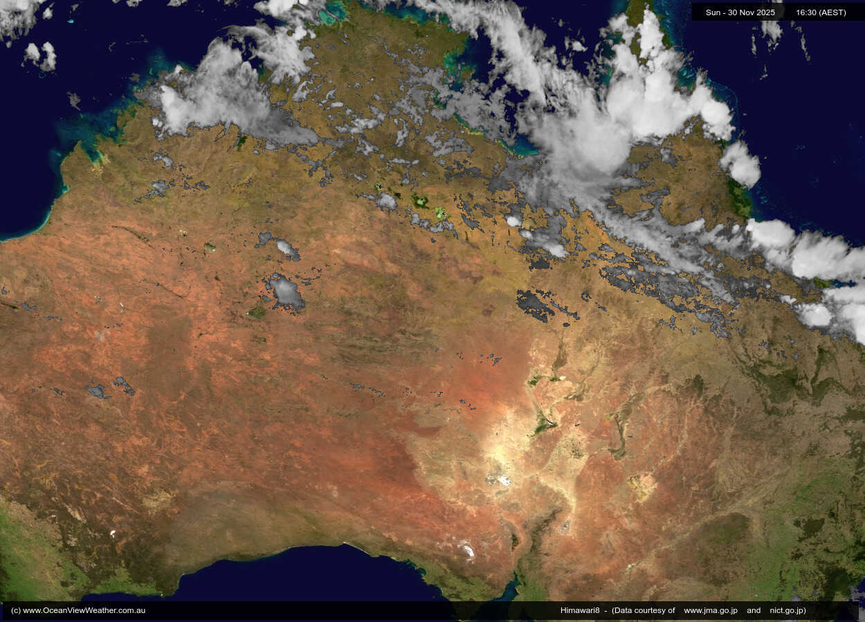 Central Australia30-11-2025-1634.jpg