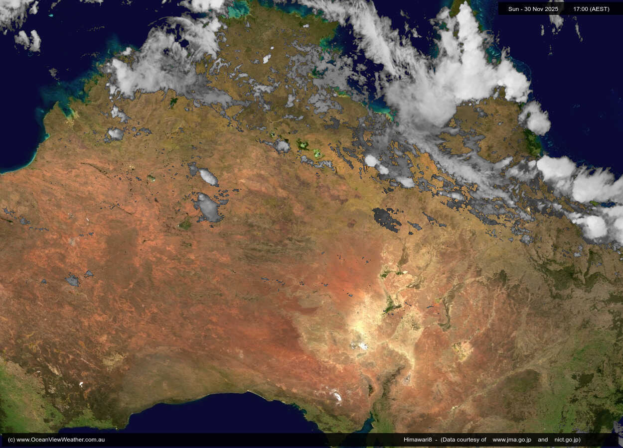 Central Australia30-11-2025-1704.jpg