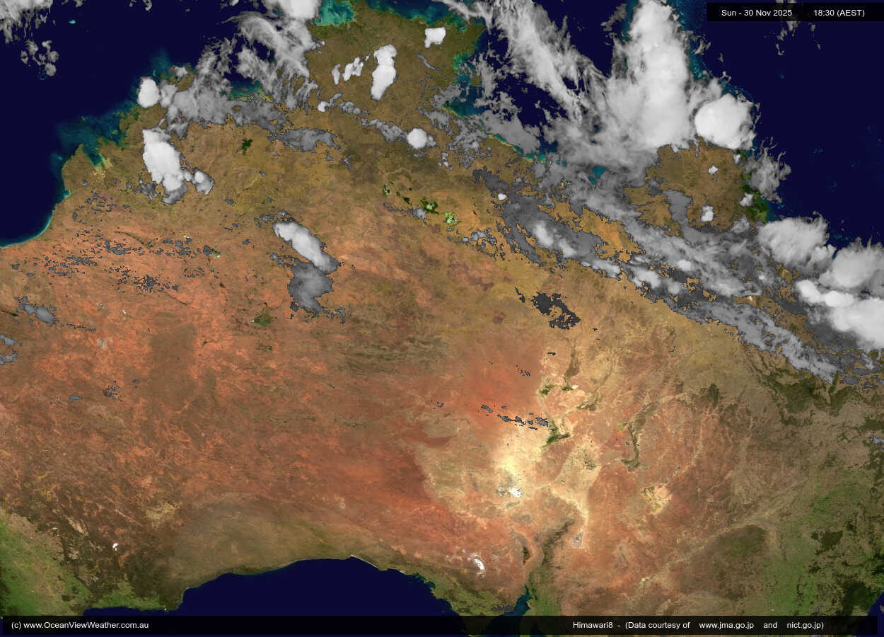 Central Australia30-11-2025-1834.jpg