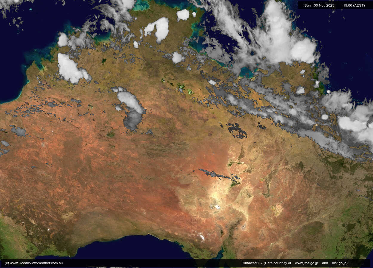 Central Australia30-11-2025-1904.jpg