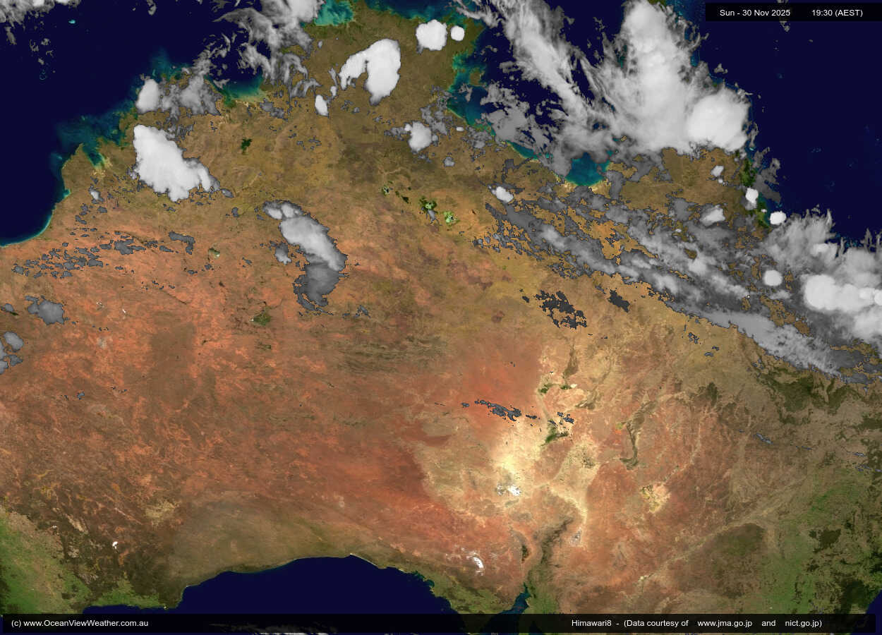 Central Australia30-11-2025-1934.jpg