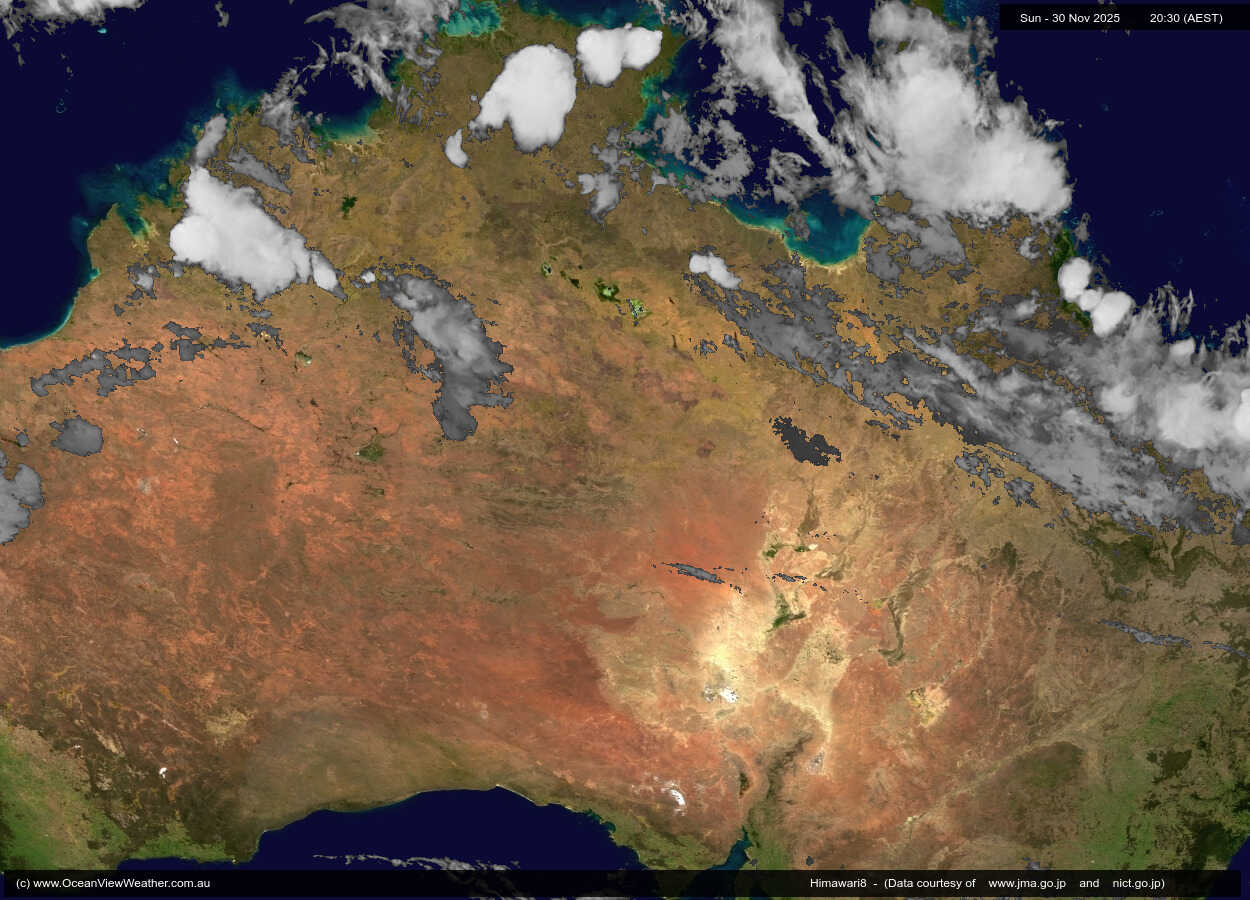 Central Australia30-11-2025-2034.jpg