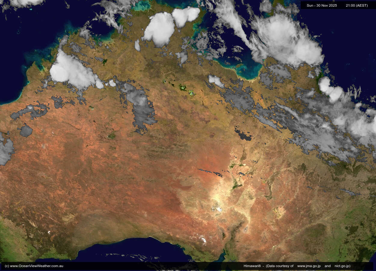 Central Australia30-11-2025-2104.jpg