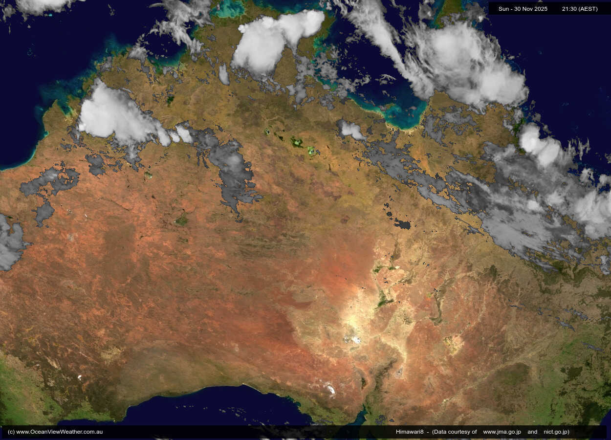 Central Australia30-11-2025-2134.jpg