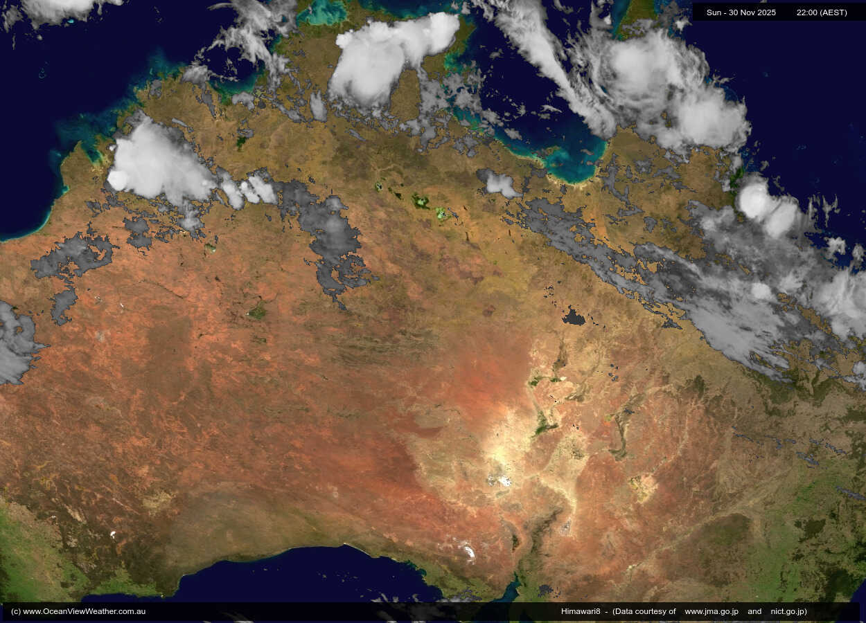 Central Australia30-11-2025-2204.jpg