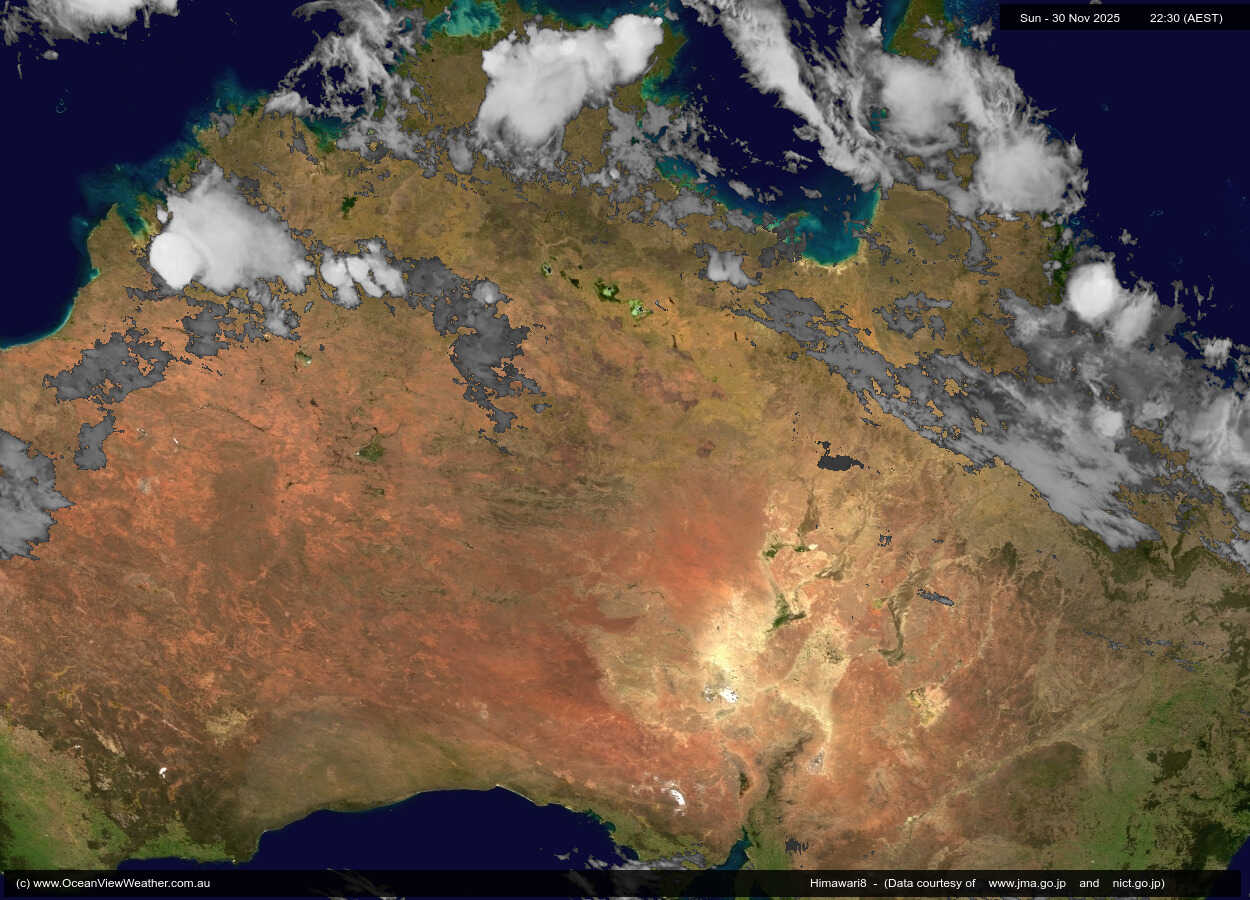 Central Australia30-11-2025-2234.jpg