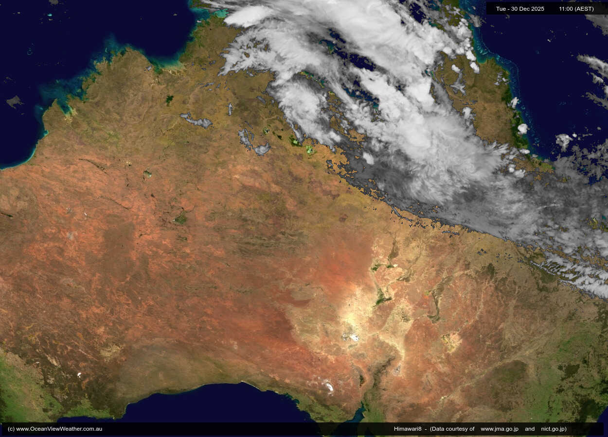 Central Australia30-12-2025-1104.jpg