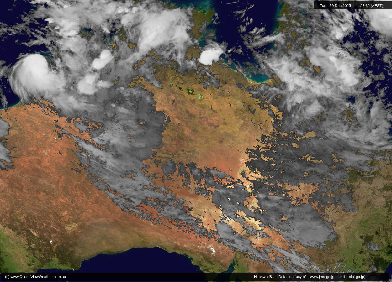 Central Australia30-12-2025-2334.jpg