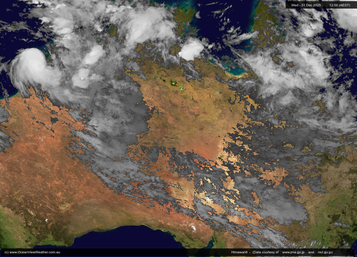 Central Australia31-12-2025-1204.jpg