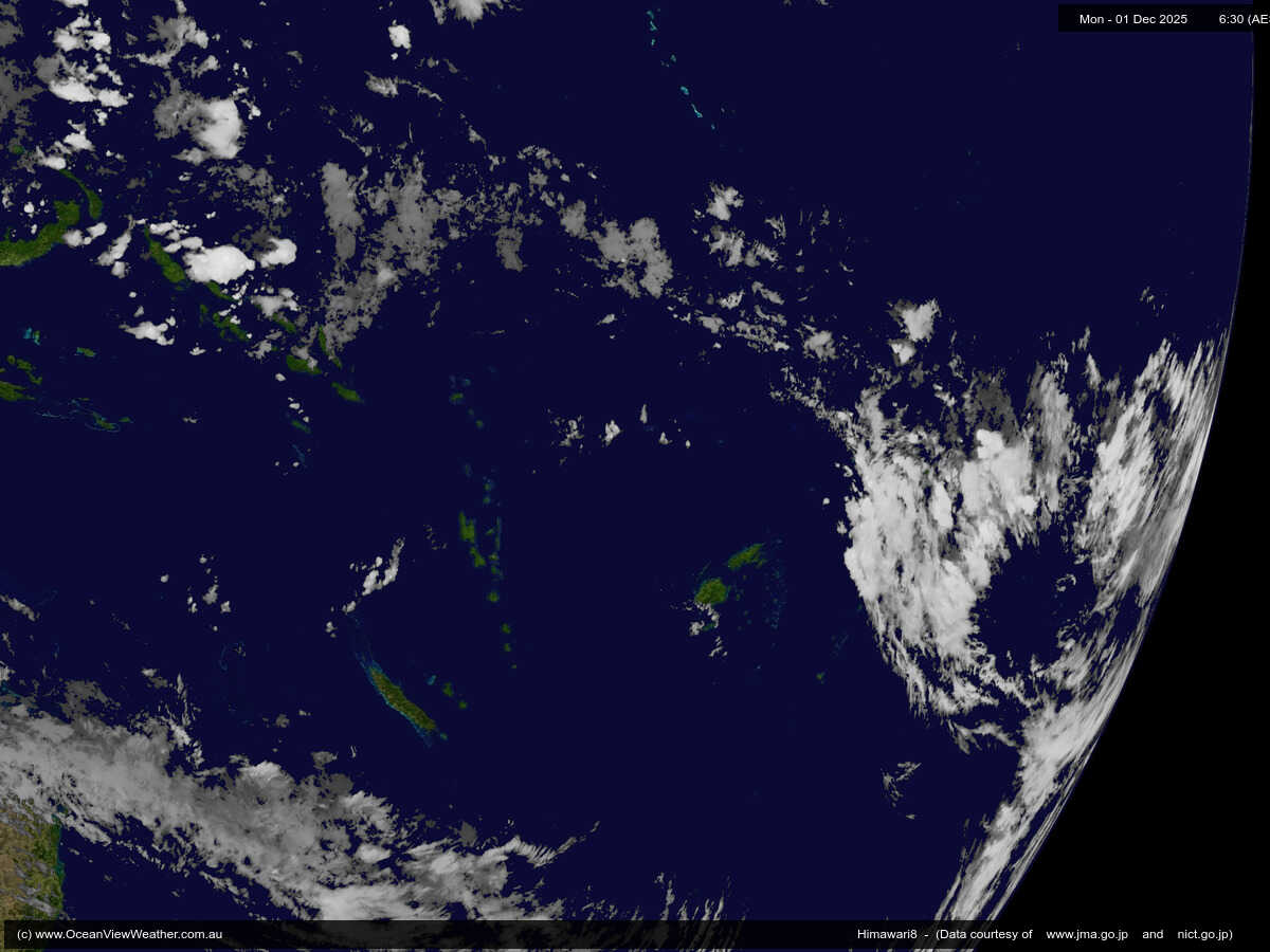 Central Pacific01-12-2025-0634.jpg