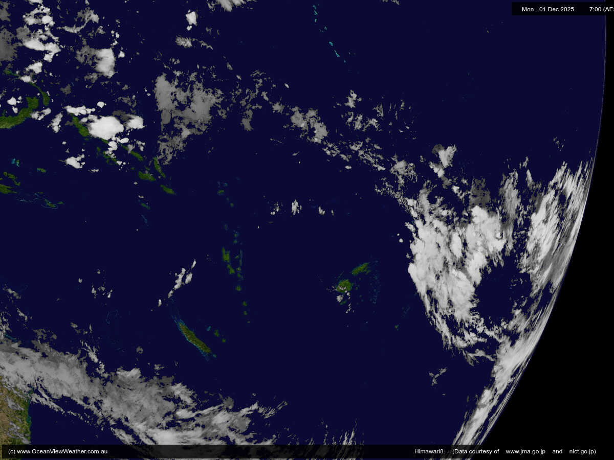 Central Pacific01-12-2025-0704.jpg