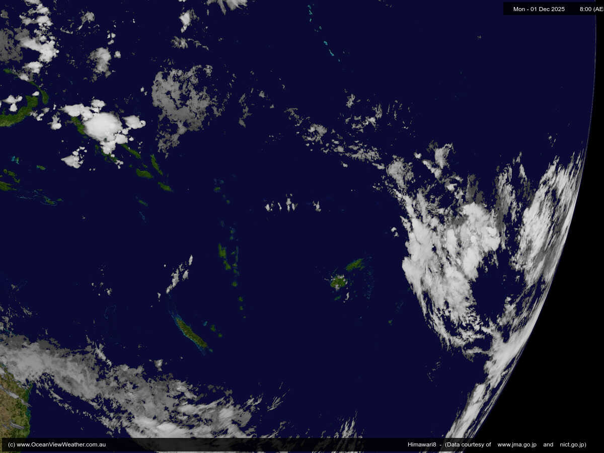 Central Pacific01-12-2025-0804.jpg