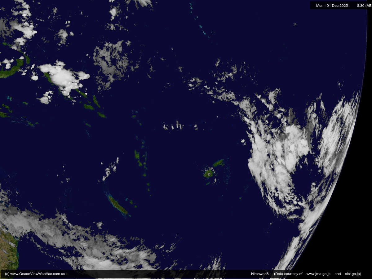 Central Pacific01-12-2025-0834.jpg