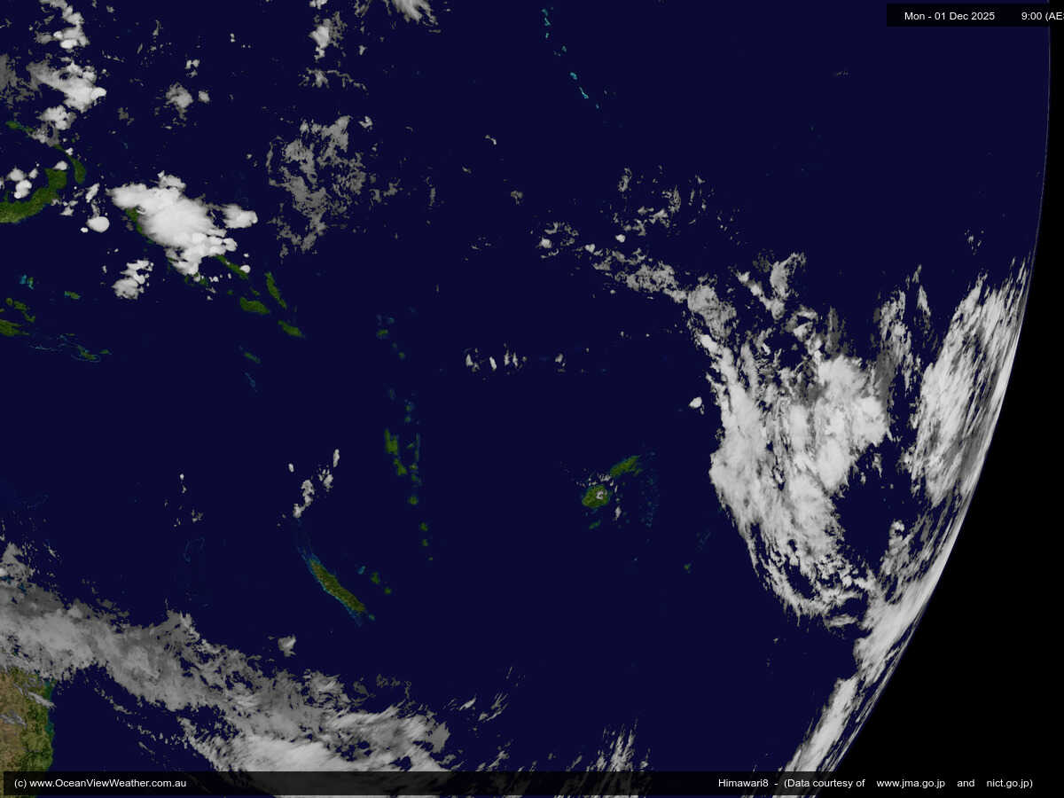 Central Pacific01-12-2025-0904.jpg