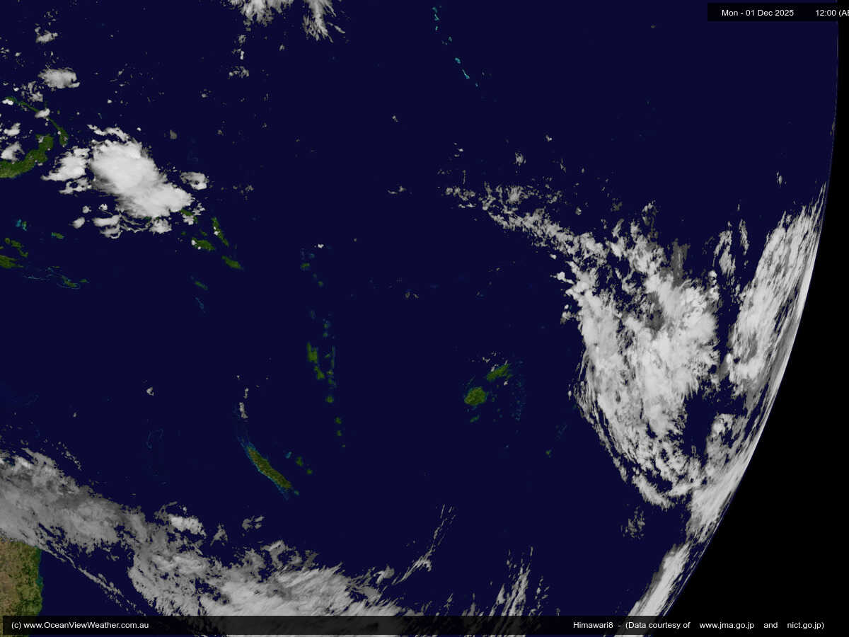 Central Pacific01-12-2025-1204.jpg