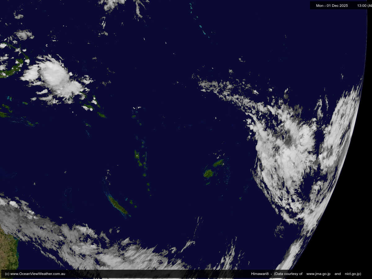 Central Pacific01-12-2025-1304.jpg