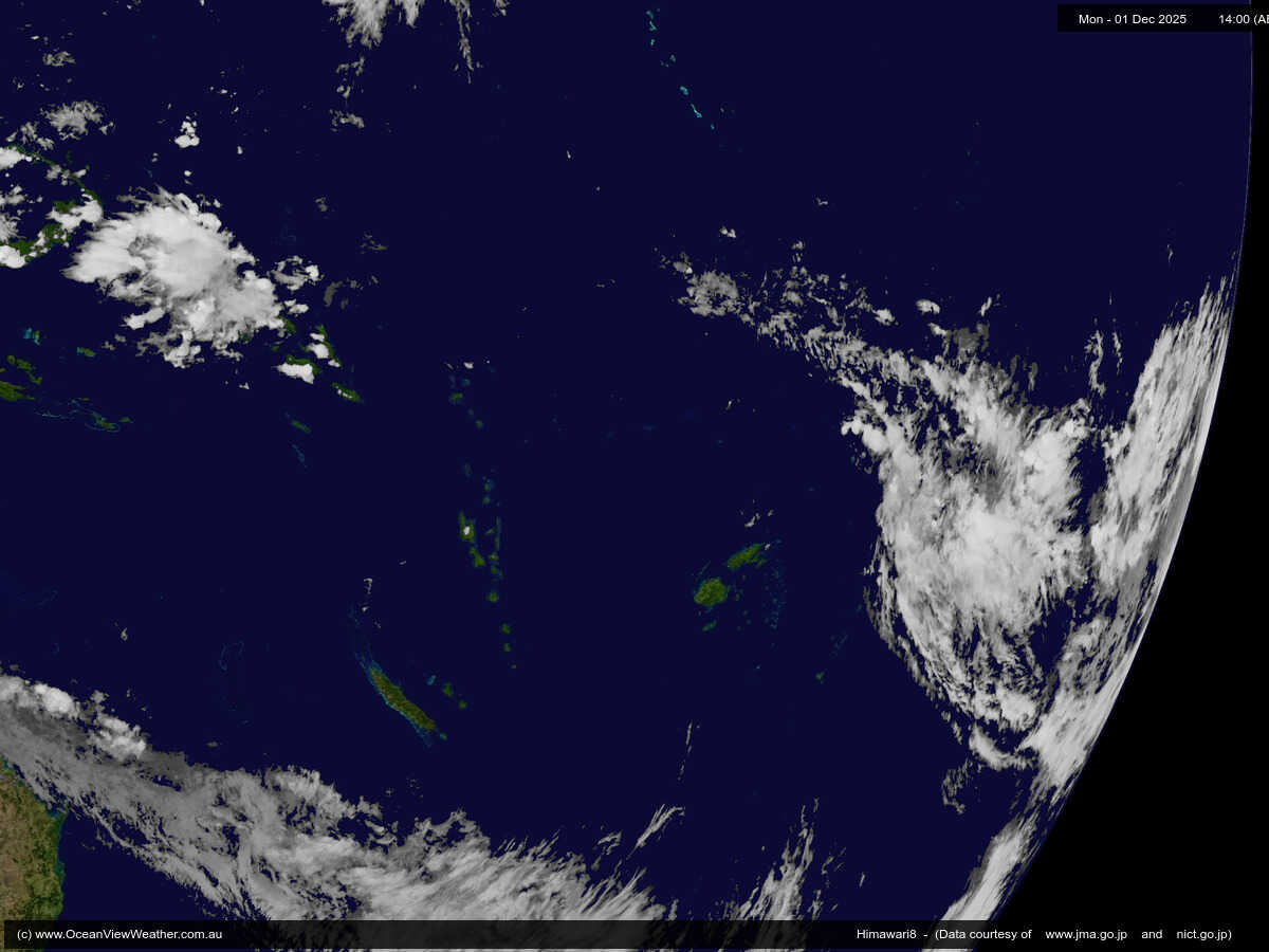 Central Pacific01-12-2025-1404.jpg