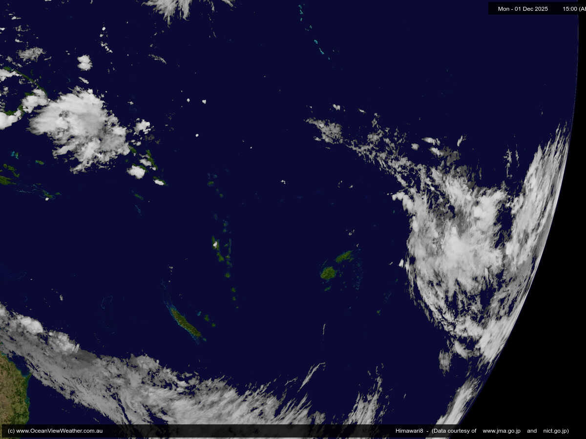 Central Pacific01-12-2025-1504.jpg