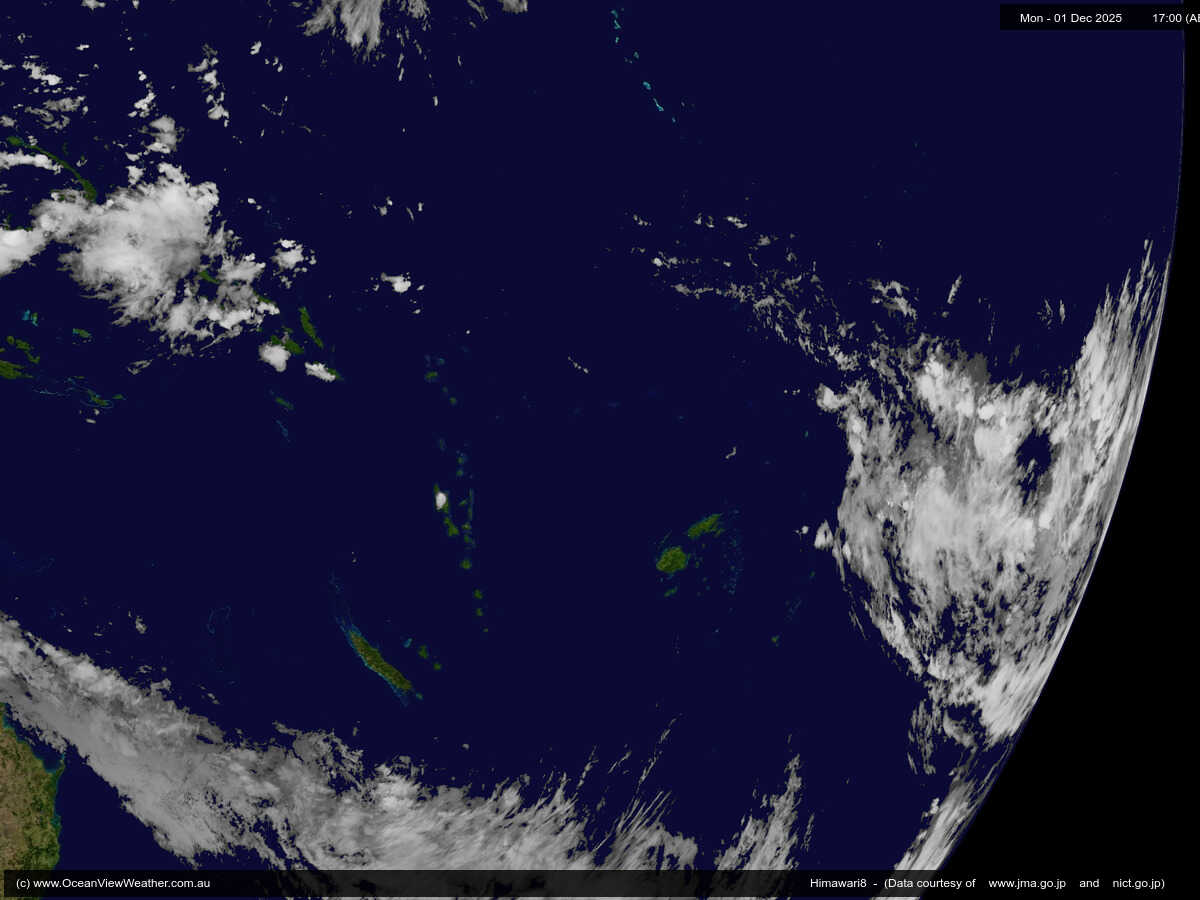 Central Pacific01-12-2025-1704.jpg