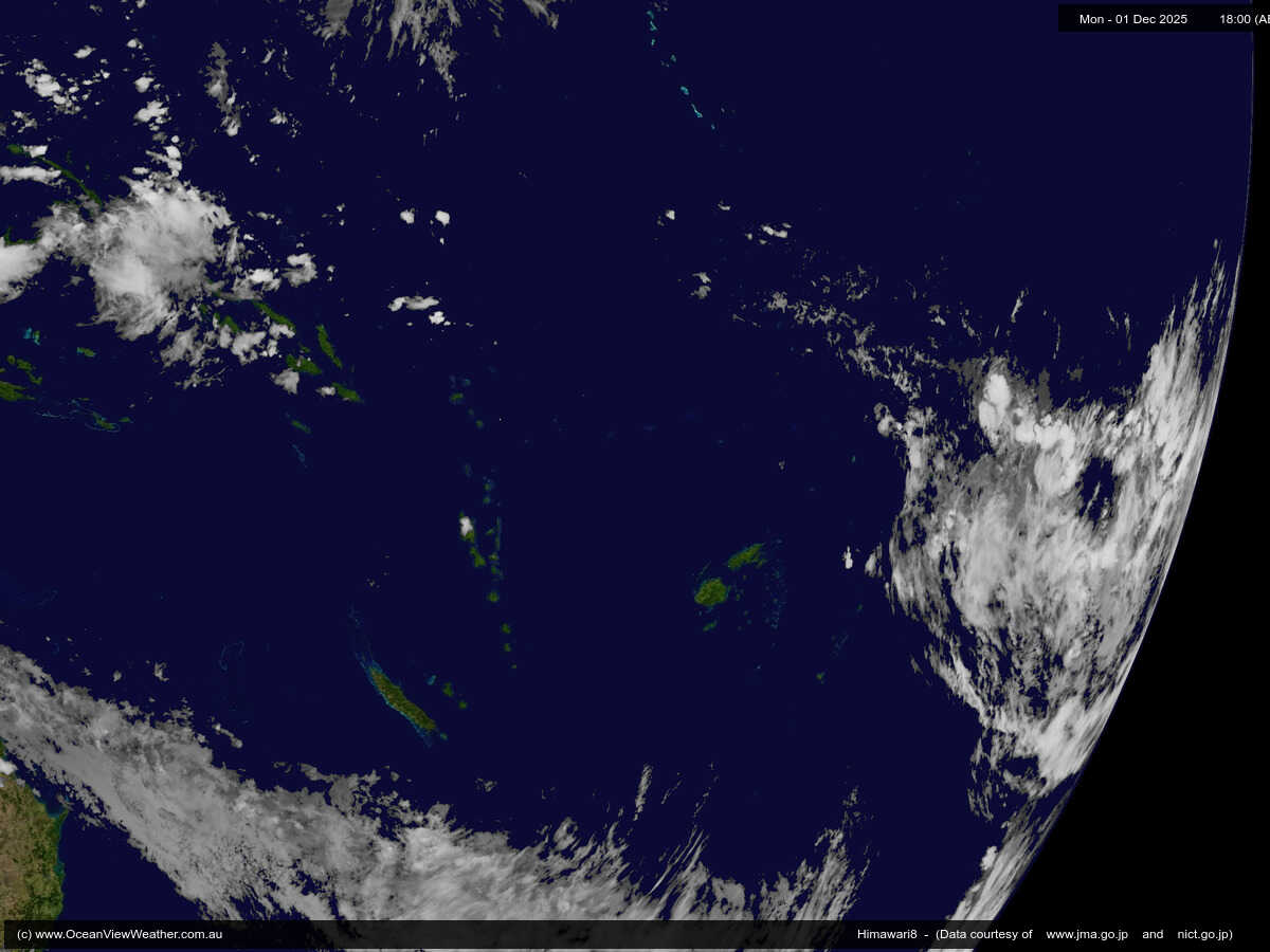 Central Pacific01-12-2025-1804.jpg