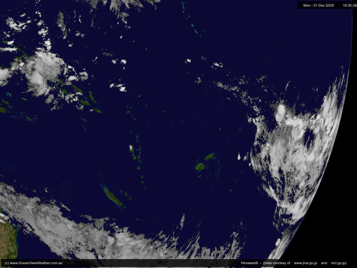 Central Pacific01-12-2025-1834.jpg
