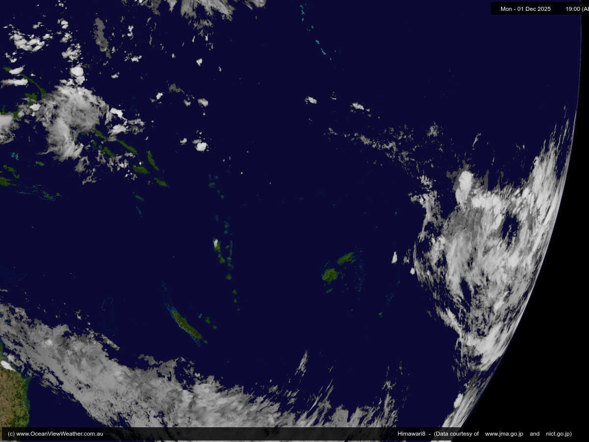 Central Pacific01-12-2025-1904.jpg