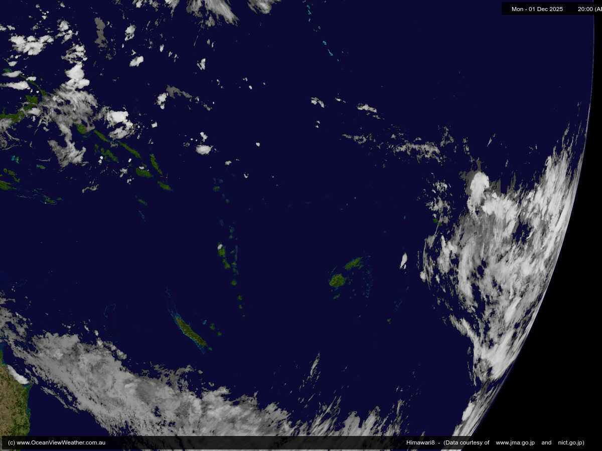 Central Pacific01-12-2025-2004.jpg