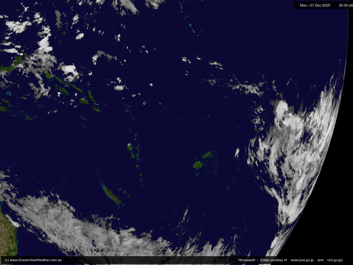 Central Pacific01-12-2025-2034.jpg