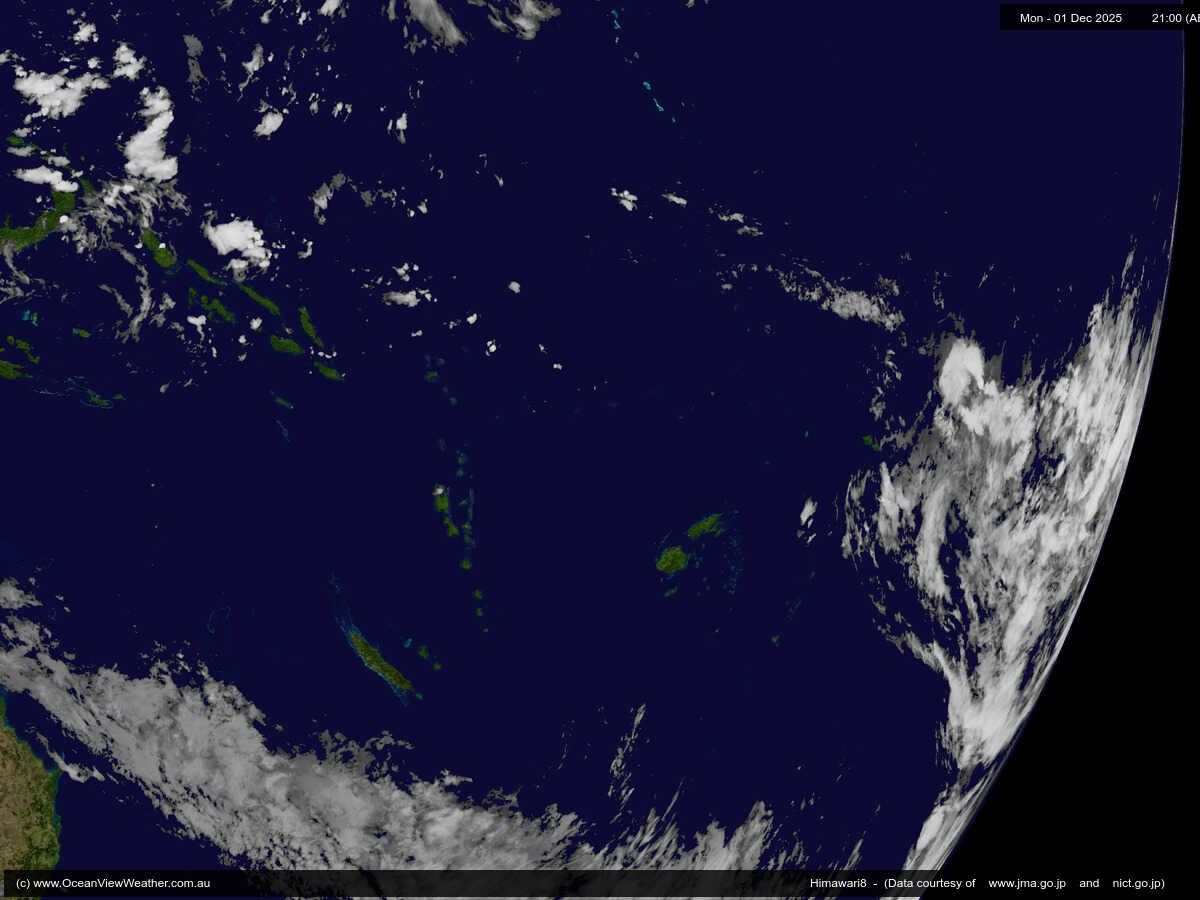 Central Pacific01-12-2025-2104.jpg