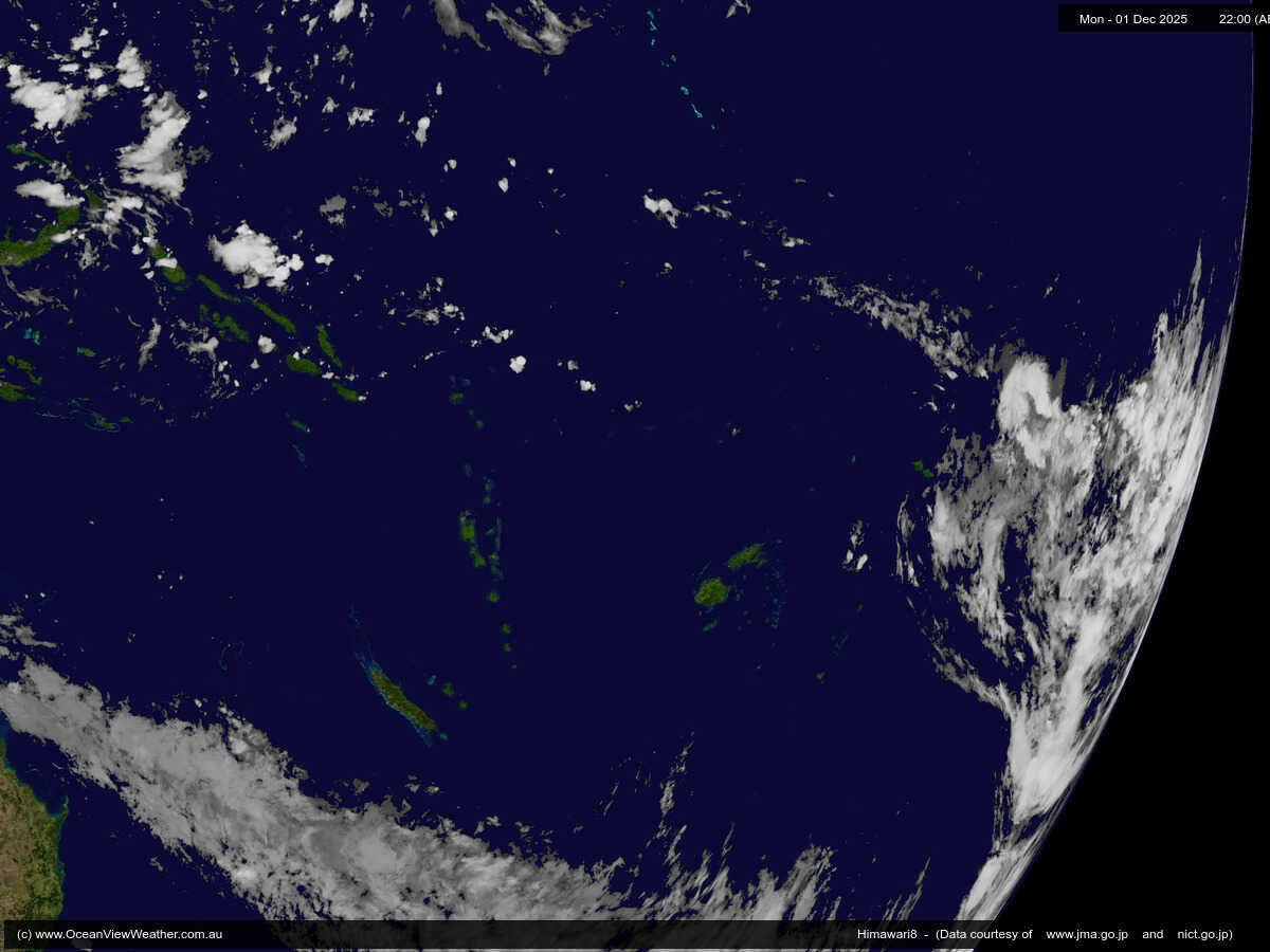 Central Pacific01-12-2025-2204.jpg