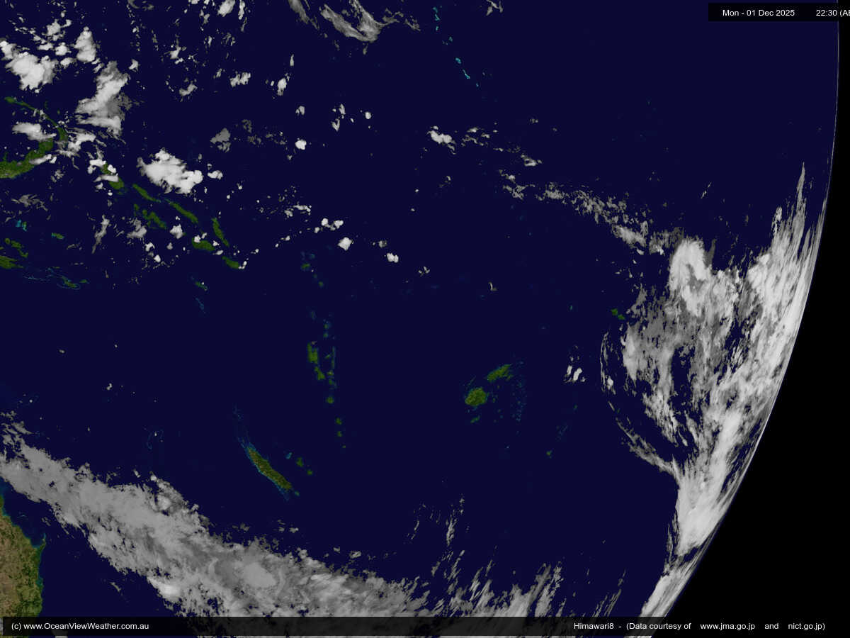 Central Pacific01-12-2025-2234.jpg