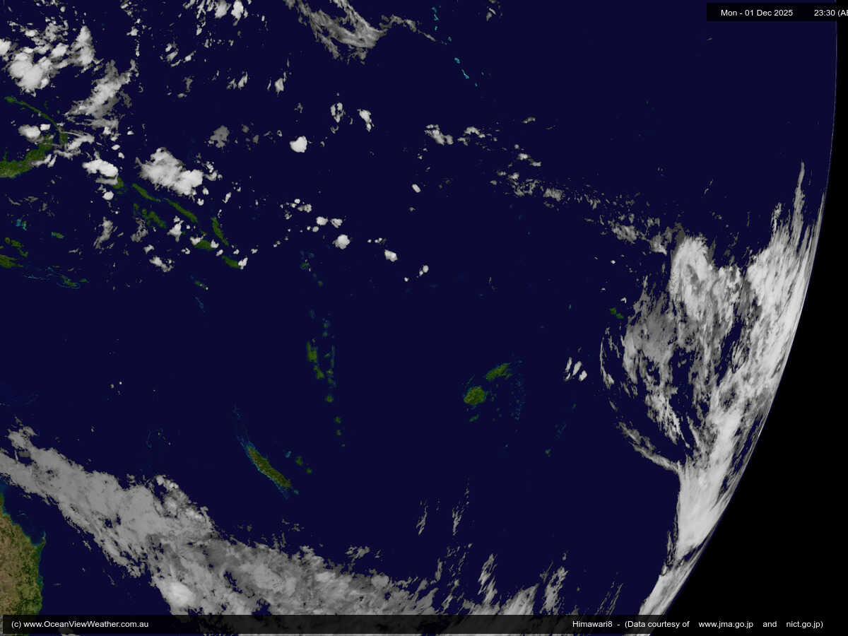 Central Pacific01-12-2025-2334.jpg