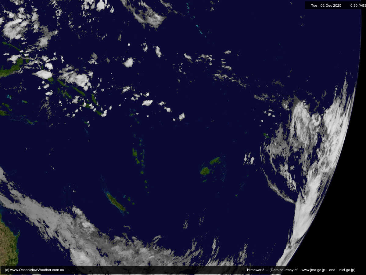 Central Pacific02-12-2025-0034.jpg