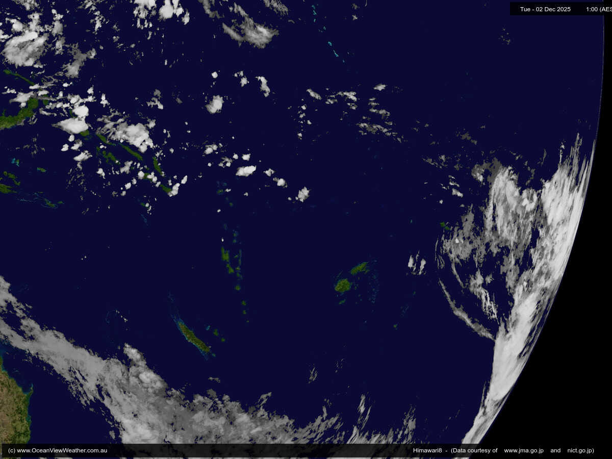 Central Pacific02-12-2025-0104.jpg
