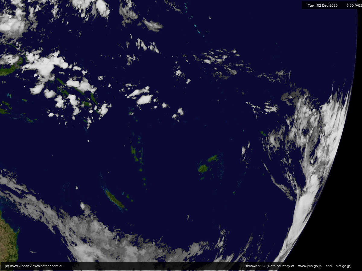 Central Pacific02-12-2025-0334.jpg