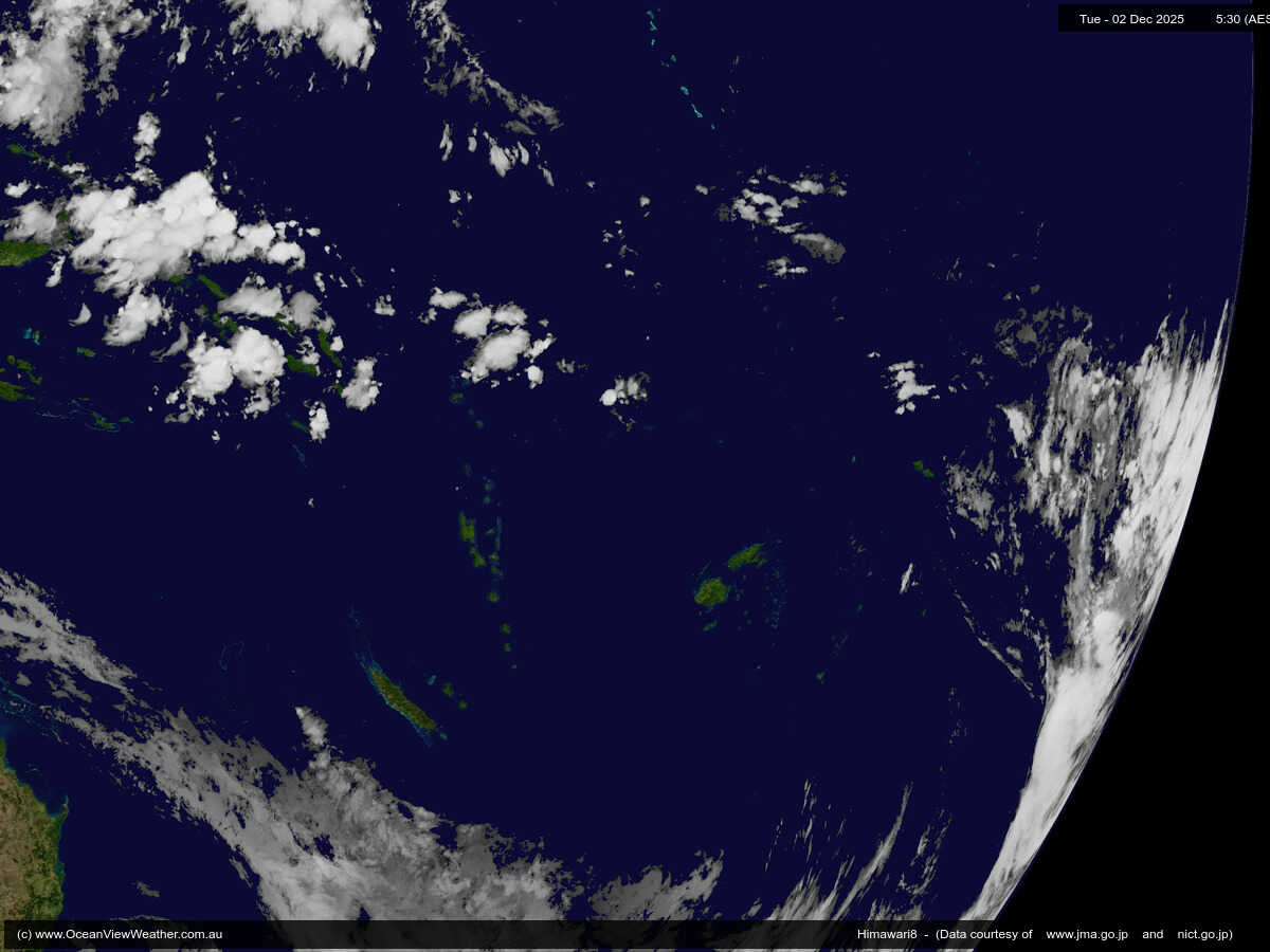 Central Pacific02-12-2025-0534.jpg