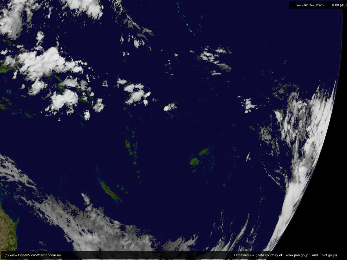 Central Pacific02-12-2025-0604.jpg