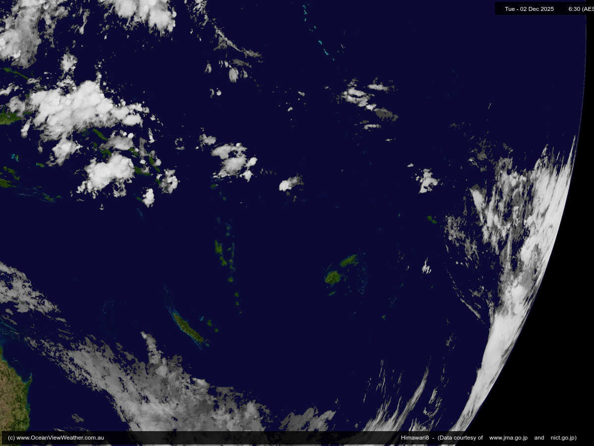 Central Pacific02-12-2025-0634.jpg